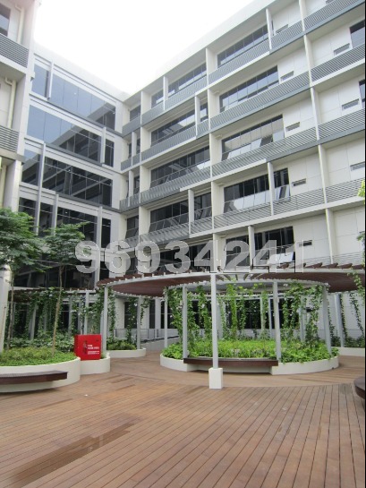 AZ @ PAYA LEBAR (D14), Factory #980912
